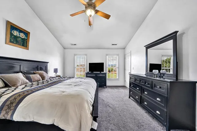 $530,000 | 1744 High Gate Lane, Salem, VA 24153