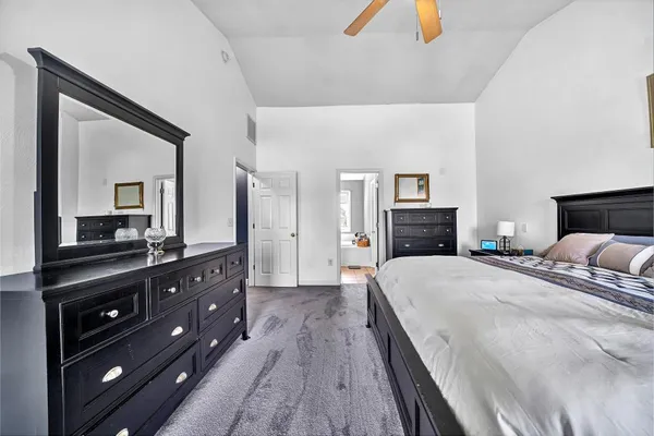 $520,000 | 1744 High Gate Lane, Salem, VA 24153