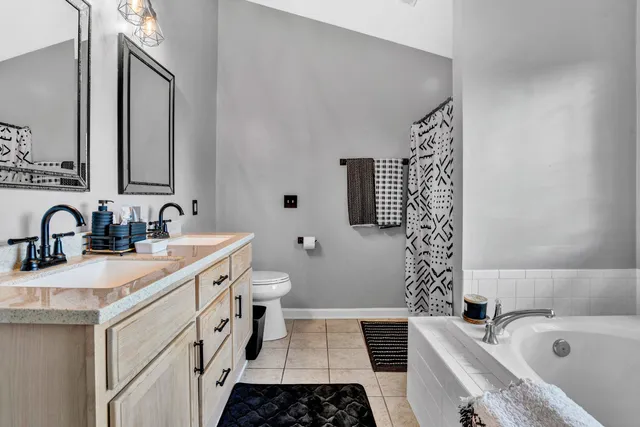 $530,000 | 1744 High Gate Lane, Salem, VA 24153