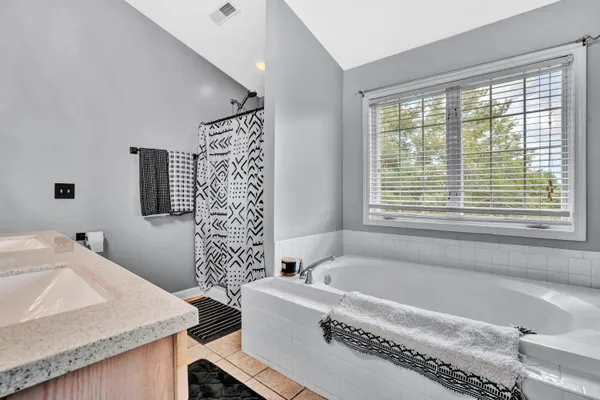 $520,000 | 1744 High Gate Lane, Salem, VA 24153