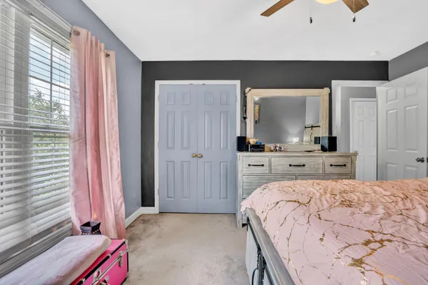 $520,000 | 1744 High Gate Lane, Salem, VA 24153