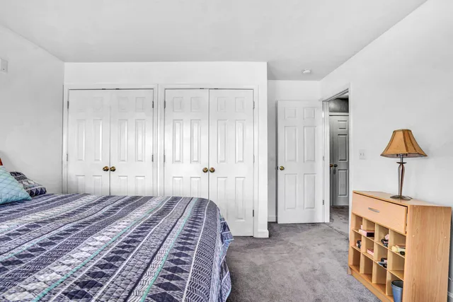 $530,000 | 1744 High Gate Lane, Salem, VA 24153