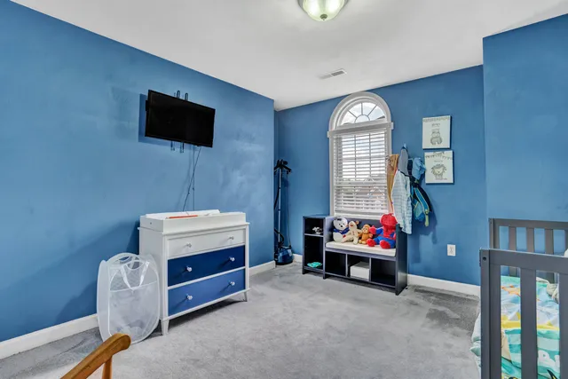 $530,000 | 1744 High Gate Lane, Salem, VA 24153