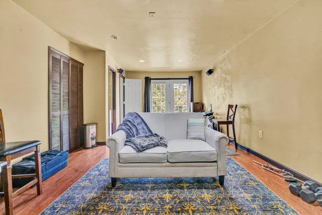 $530,000 | 1744 High Gate Lane, Salem, VA 24153