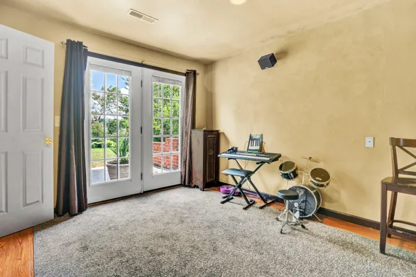 $520,000 | 1744 High Gate Lane, Salem, VA 24153