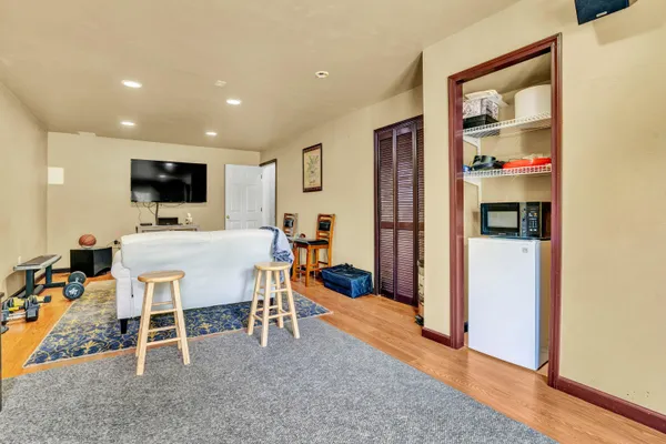 $520,000 | 1744 High Gate Lane, Salem, VA 24153