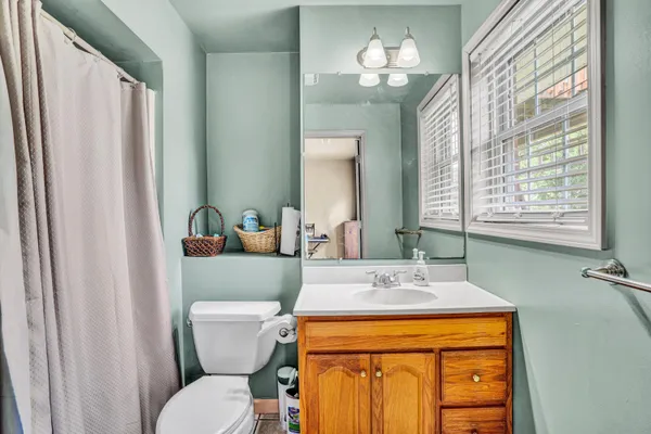 $520,000 | 1744 High Gate Lane, Salem, VA 24153