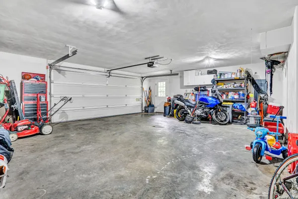 $520,000 | 1744 High Gate Lane, Salem, VA 24153