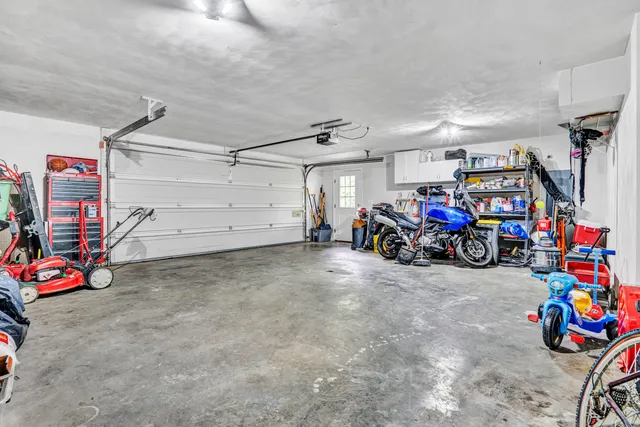 $530,000 | 1744 High Gate Lane, Salem, VA 24153