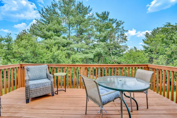 $520,000 | 1744 High Gate Lane, Salem, VA 24153