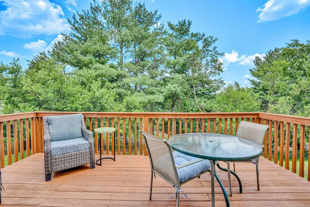 $530,000 | 1744 High Gate Lane, Salem, VA 24153