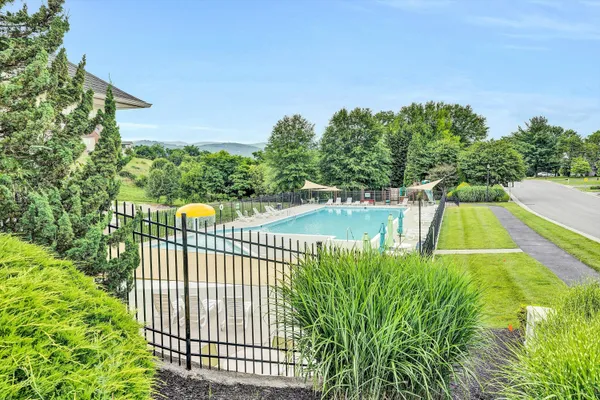 $520,000 | 1744 High Gate Lane, Salem, VA 24153