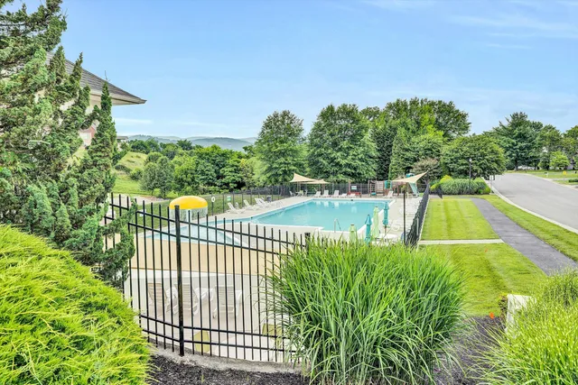 $530,000 | 1744 High Gate Lane, Salem, VA 24153