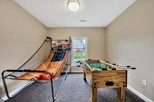 $520,000 | 1744 High Gate Lane, Salem, VA 24153