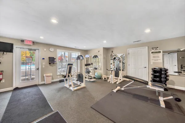 $520,000 | 1744 High Gate Lane, Salem, VA 24153