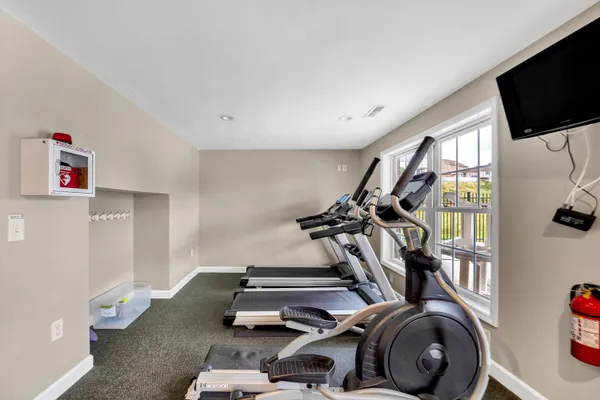 $520,000 | 1744 High Gate Lane, Salem, VA 24153