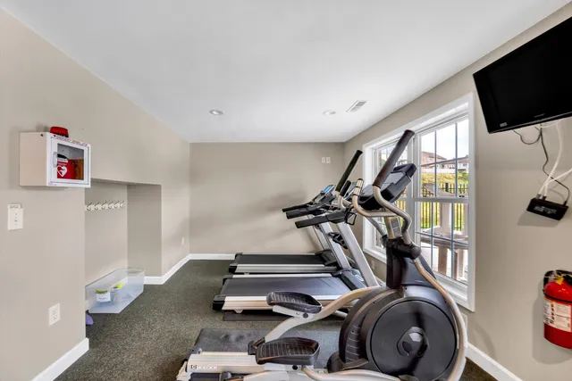 $530,000 | 1744 High Gate Lane, Salem, VA 24153