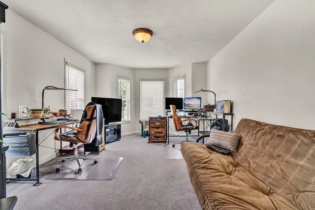 $530,000 | 1744 High Gate Lane, Salem, VA 24153