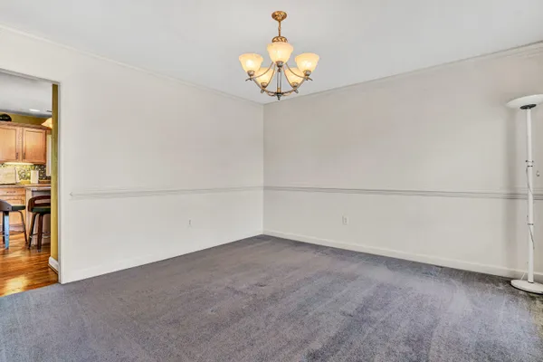 $520,000 | 1744 High Gate Lane, Salem, VA 24153