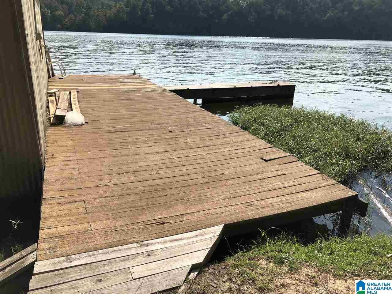224 Annie Humber Road Adger, AL 35006 - Photo 26 of 36