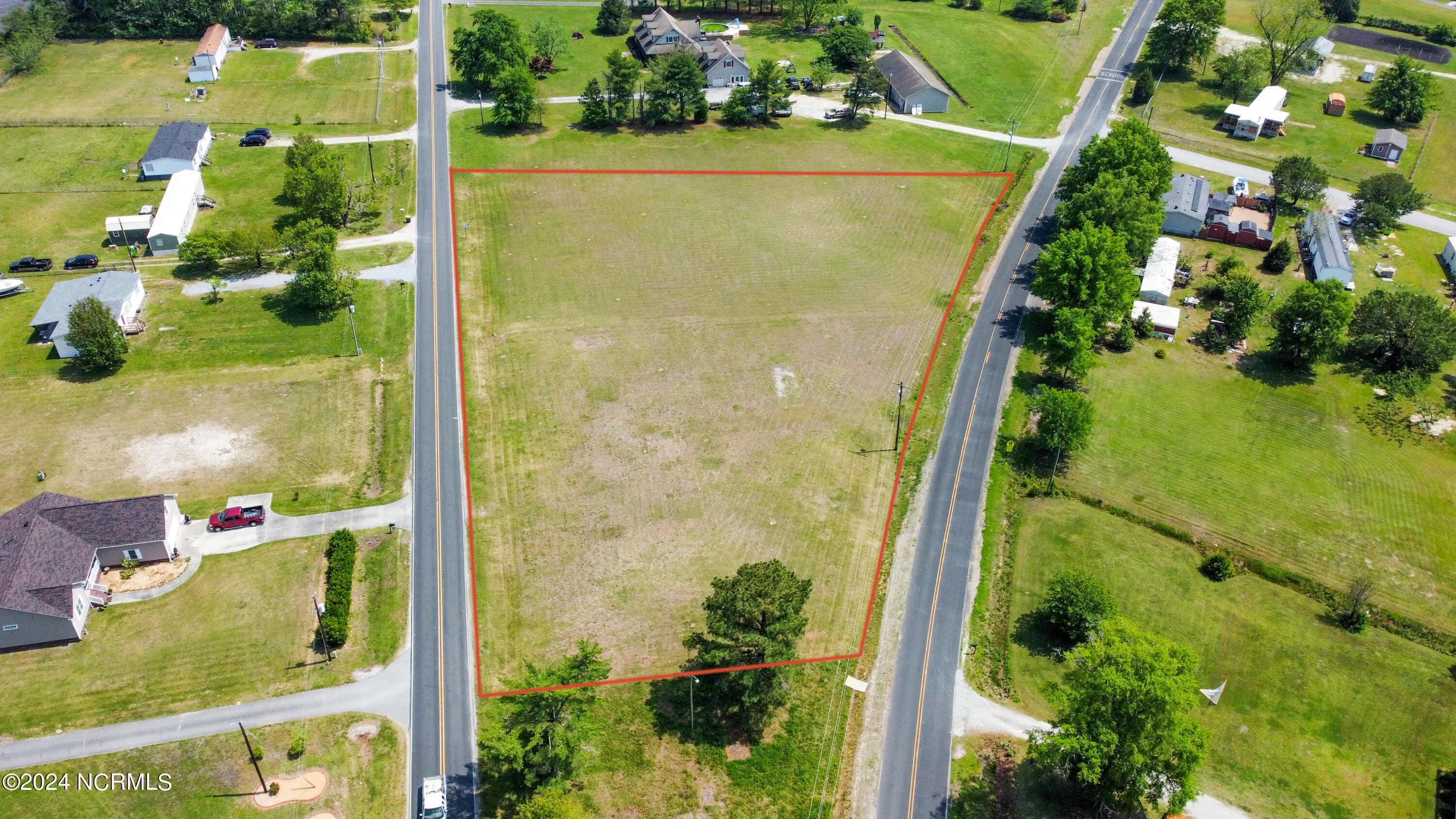 2 Acre Bridgeton-2