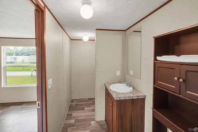 $109,900 | 309 Marietta Place, Gray, LA 70359