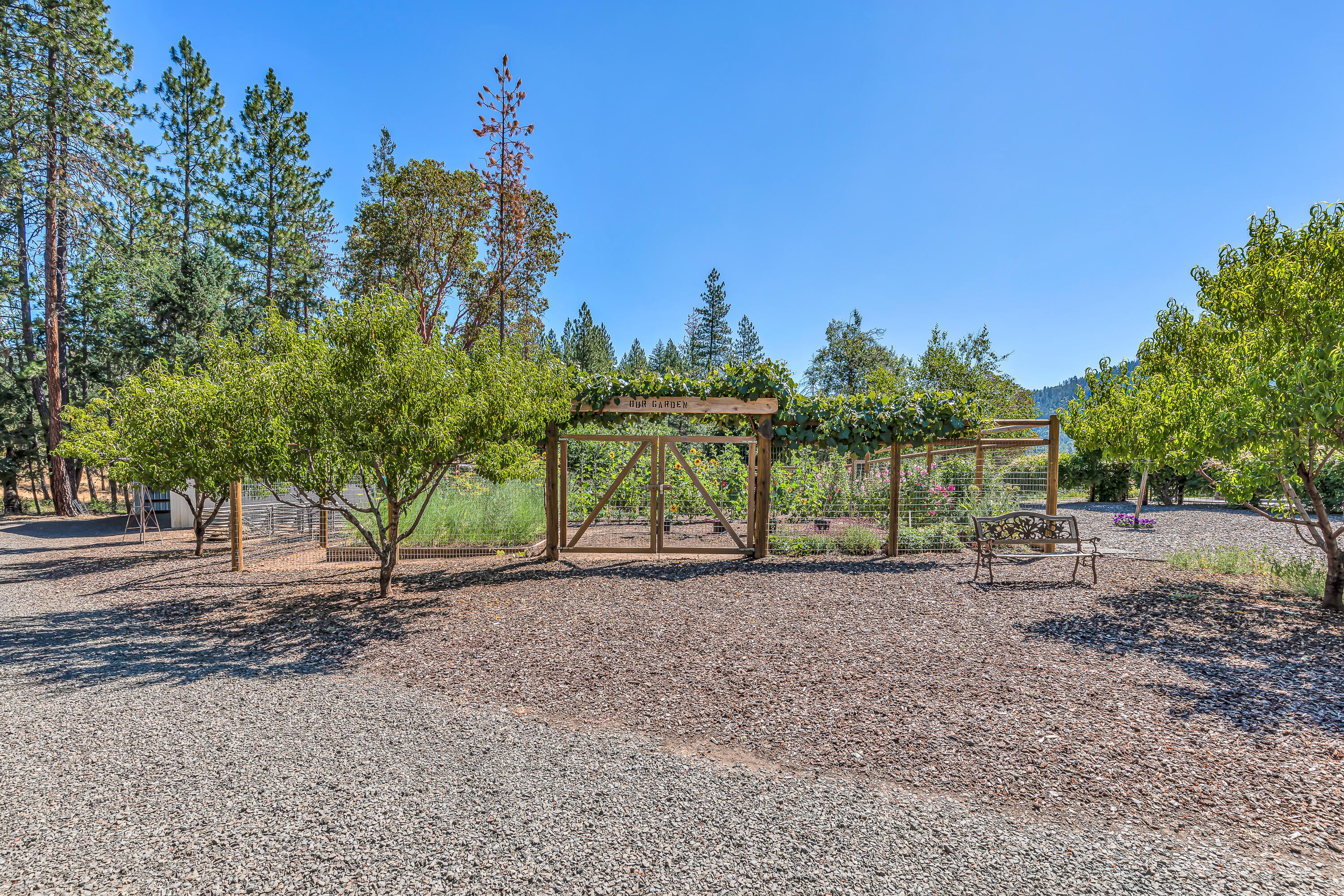 68 Busch Road Trail, OR 97541 - Photo 49 of 75 9R9A0857