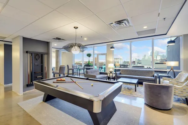$2,150 | 730 North 4th Street, Unit 208, Minneapolis, MN 55401