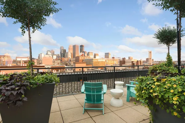 $2,150 | 730 North 4th Street, Unit 208, Minneapolis, MN 55401