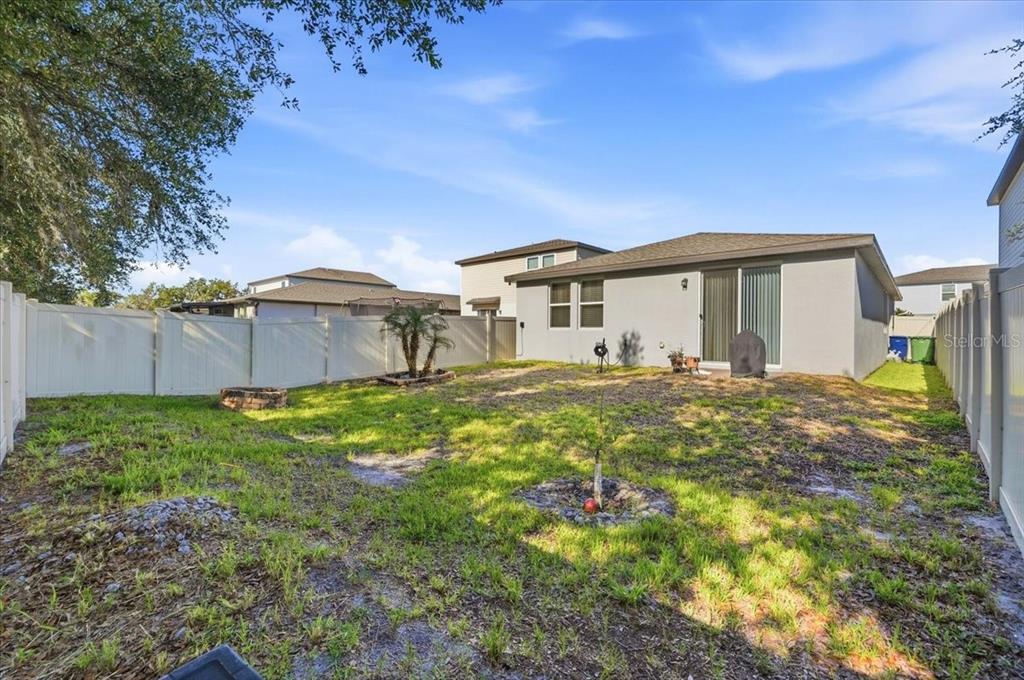 1912 Carnostie Road Winter Haven, FL 33884 - Photo 42 of 51
