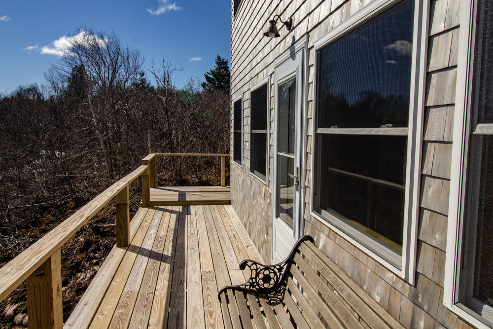 1190 Pigeon Hill Road Steuben, ME 04680 - Photo 32 of 47 035