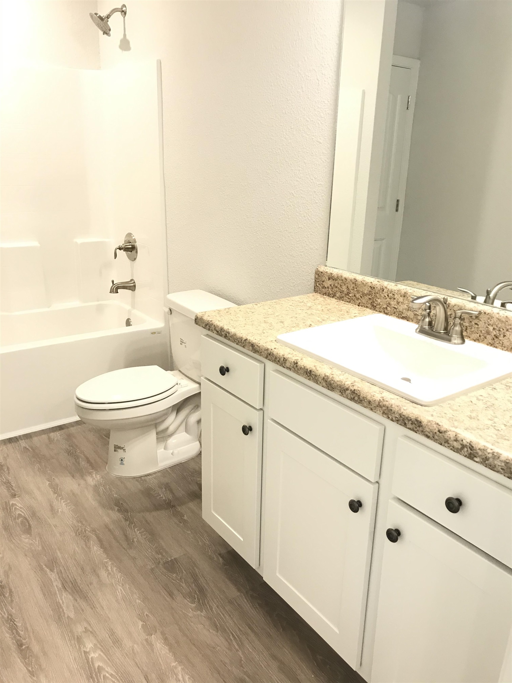 11980 Hons Drive Fairhope, AL 36532 - Photo 15 of 24