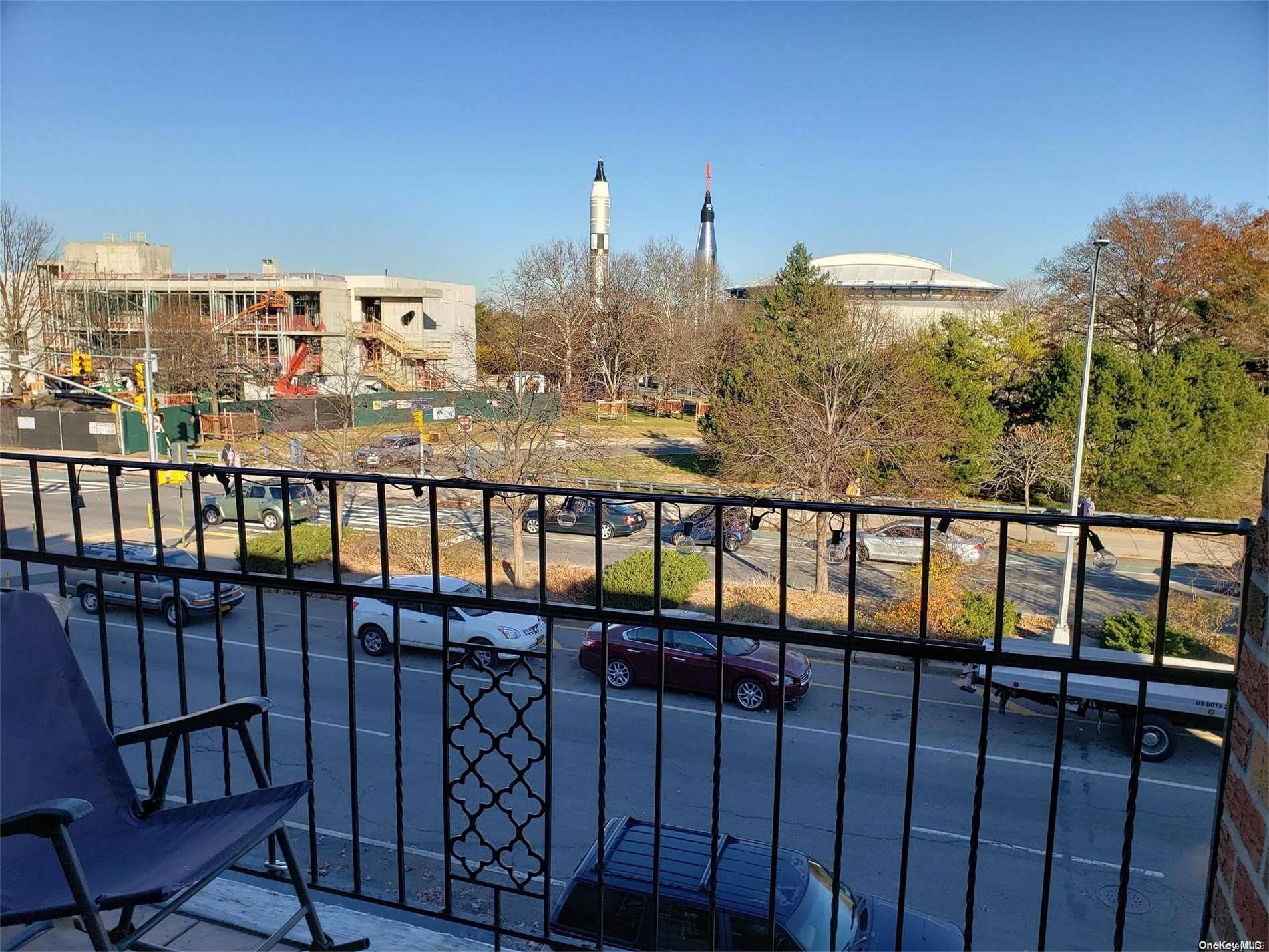 47-10 111th Street Queens, NY 11368 - Photo 7 of 7