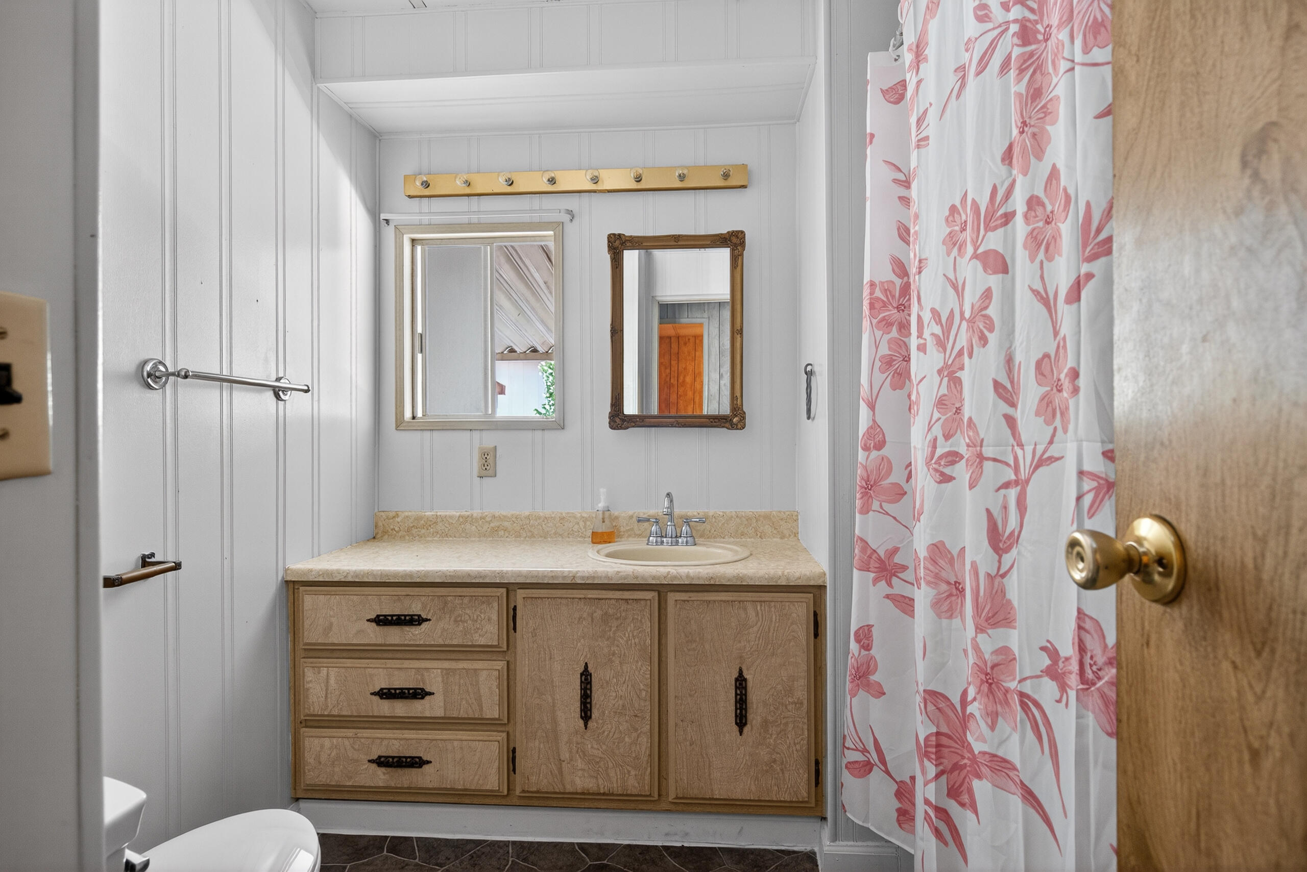 1300 West Olson Avenue, Unit 173 Reedley, CA 93654 - Photo 40 of 69