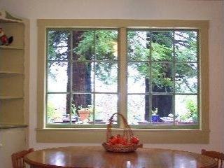 13115 Dupont Road Sebastopol, CA 95472 - Photo 8 of 10 a view of a room that has a window