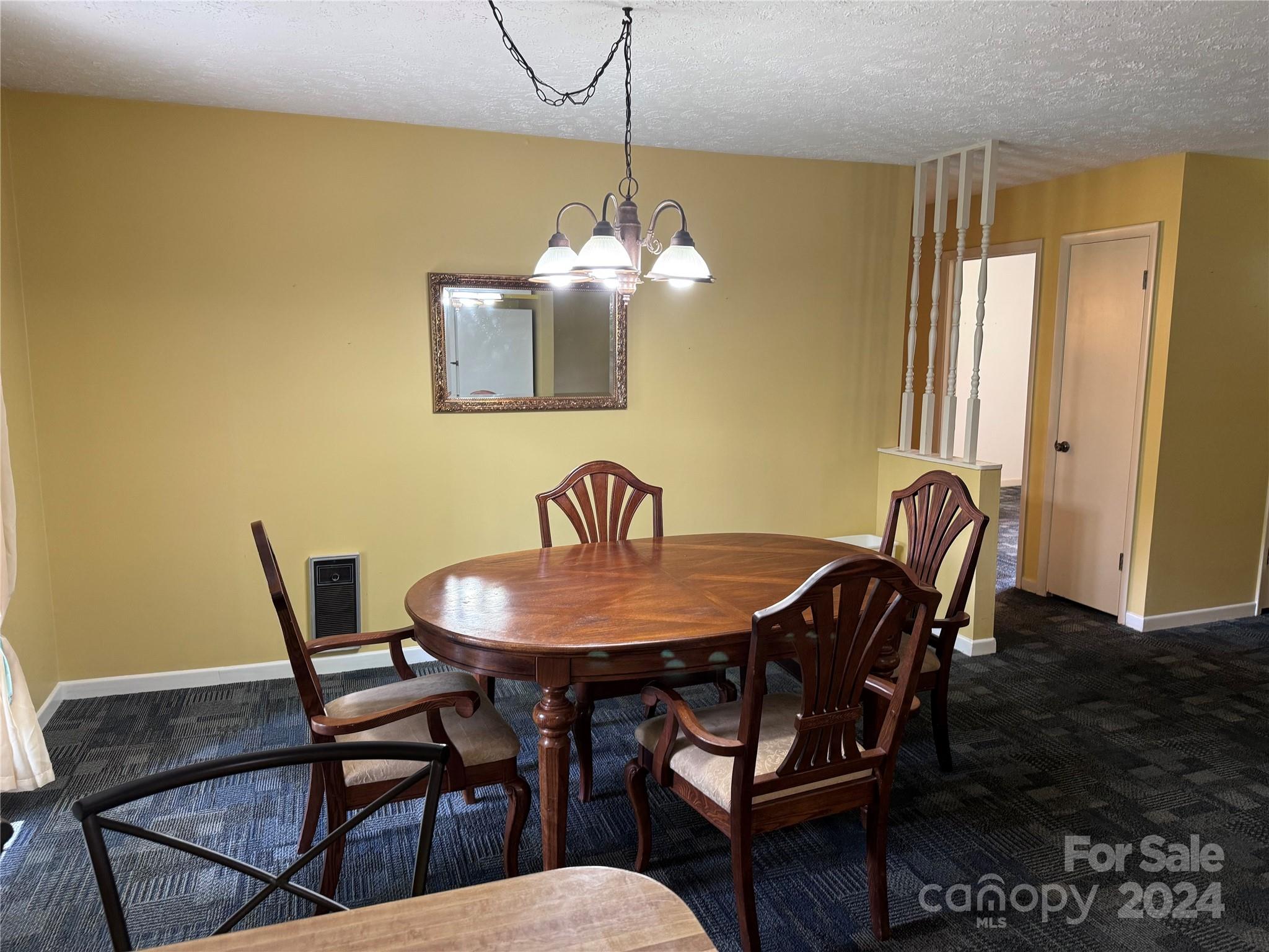 73 Jarrett Road Bakersville, NC 28705 - Photo 11 of 29 Gallery Image 11