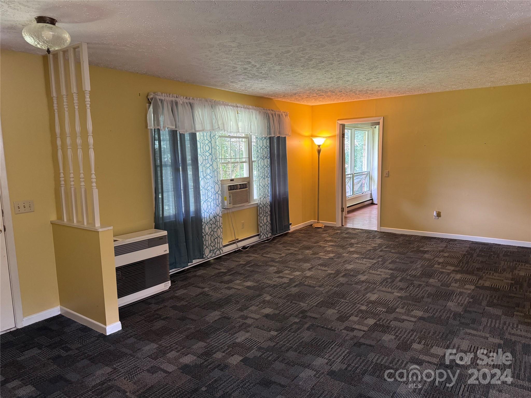 73 Jarrett Road Bakersville, NC 28705 - Photo 13 of 29 Gallery Image 13