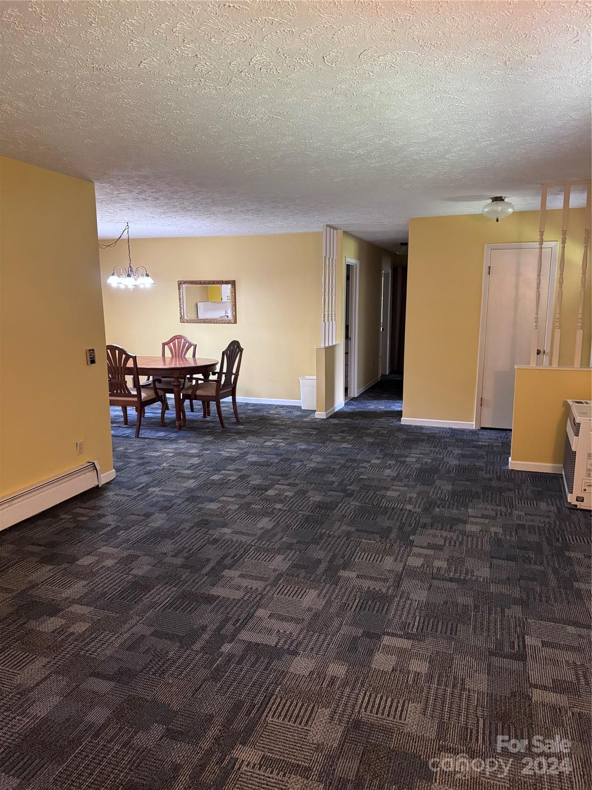 73 Jarrett Road Bakersville, NC 28705 - Photo 14 of 29 Gallery Image 14