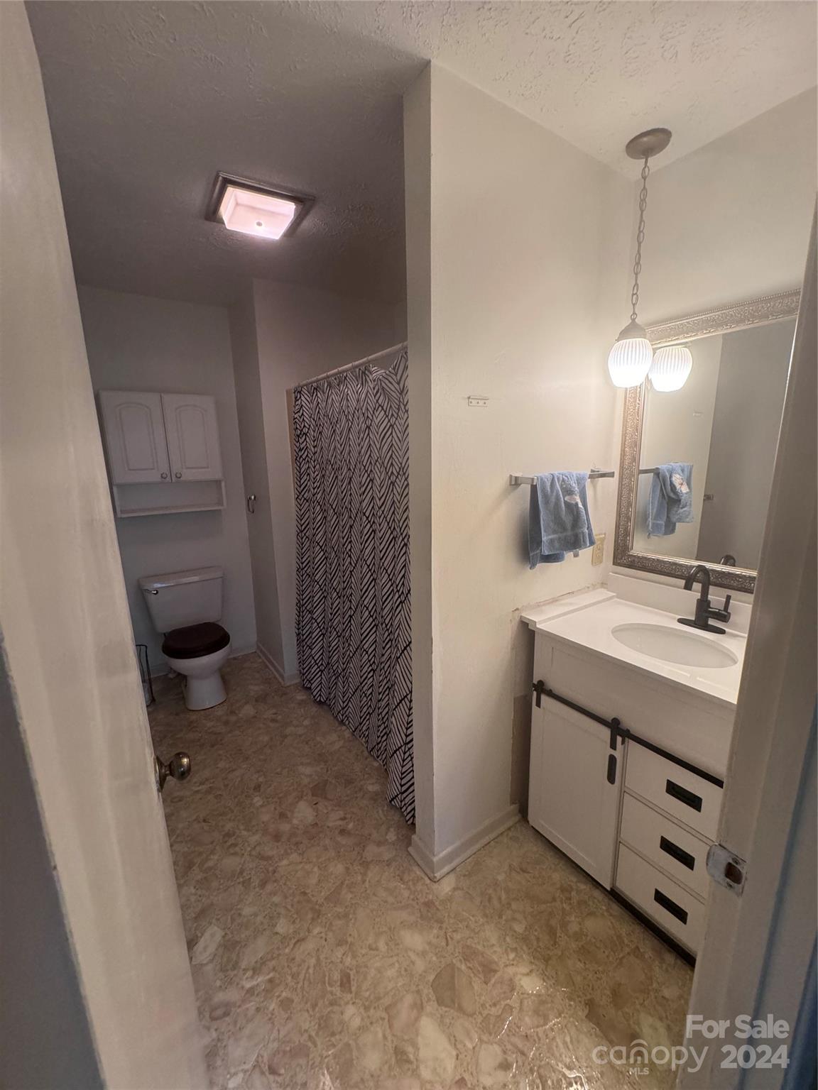 73 Jarrett Road Bakersville, NC 28705 - Photo 15 of 29 Gallery Image 15
