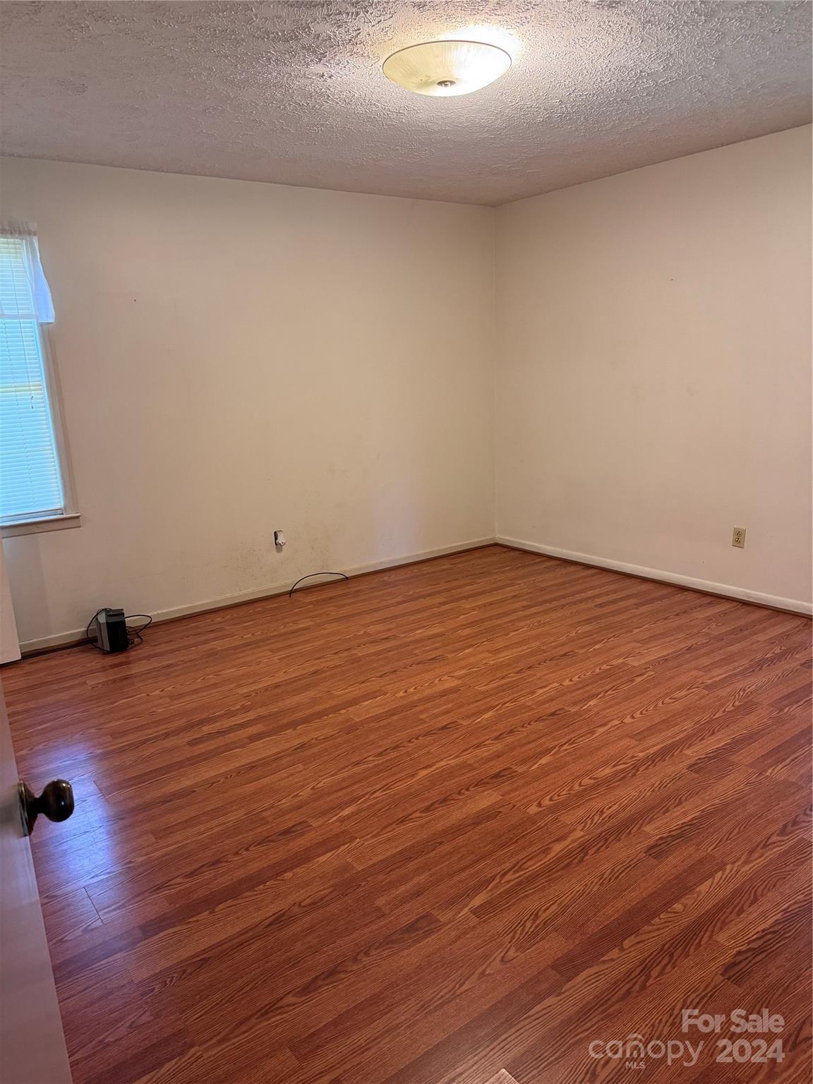 73 Jarrett Road Bakersville, NC 28705 - Photo 16 of 29 Gallery Image 16