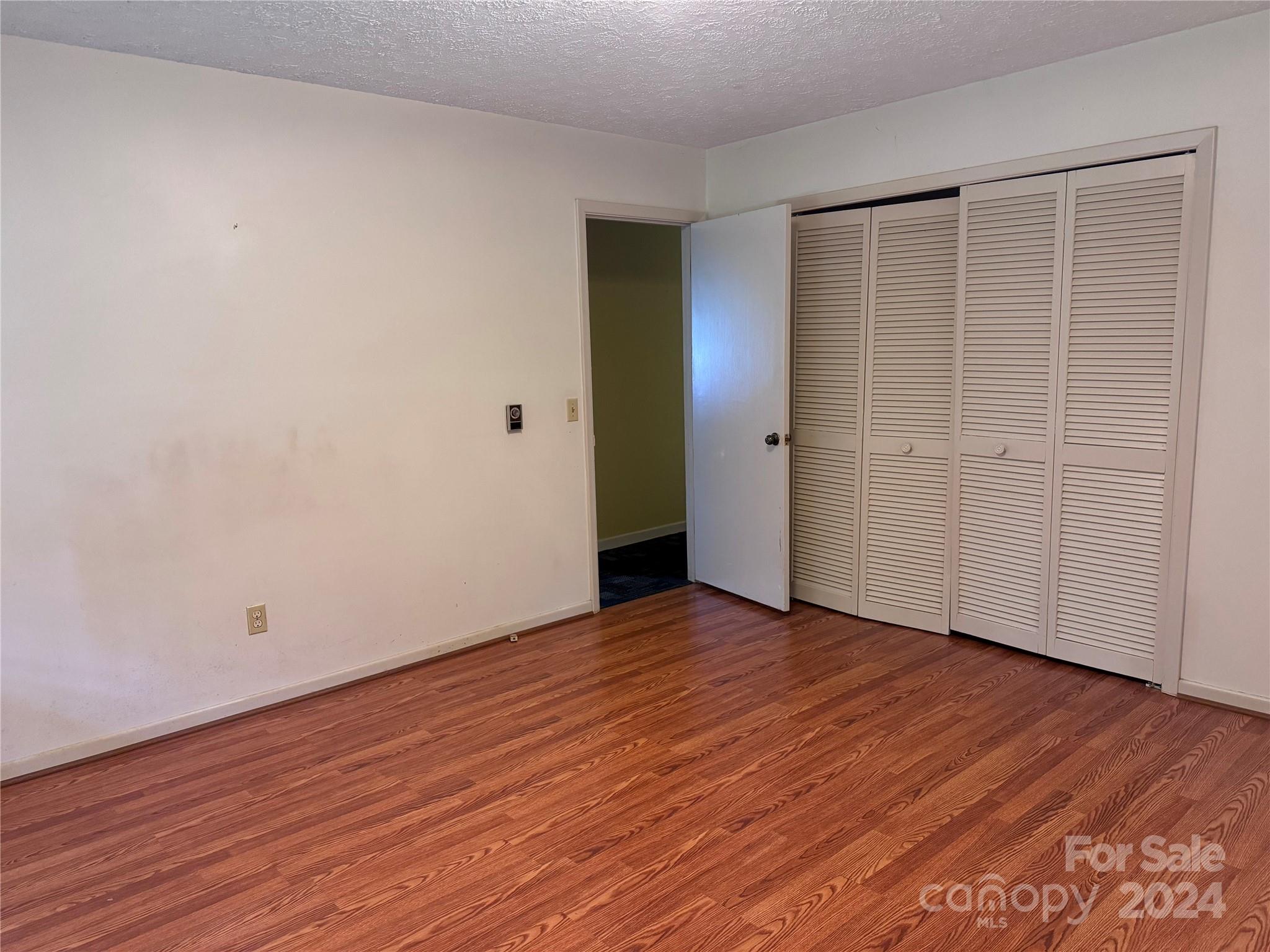 73 Jarrett Road Bakersville, NC 28705 - Photo 17 of 29 Gallery Image 17