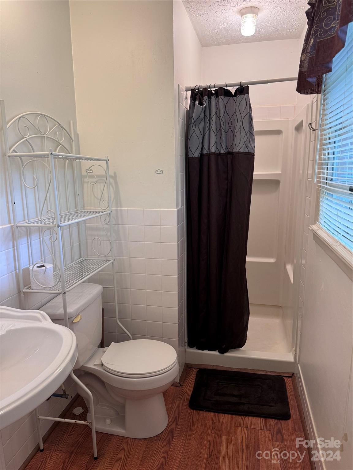 73 Jarrett Road Bakersville, NC 28705 - Photo 18 of 29 Gallery Image 18