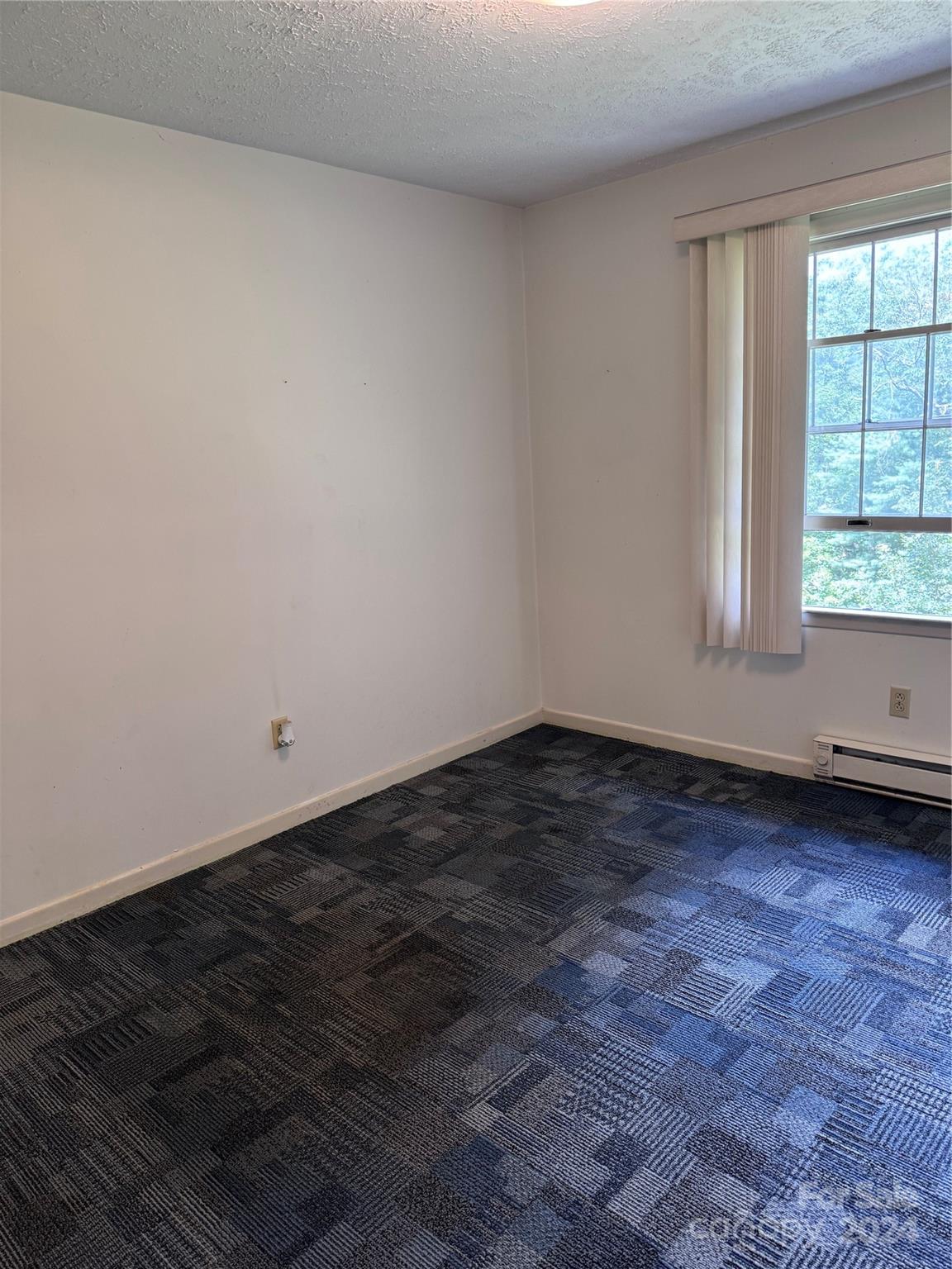 73 Jarrett Road Bakersville, NC 28705 - Photo 19 of 29 Gallery Image 19