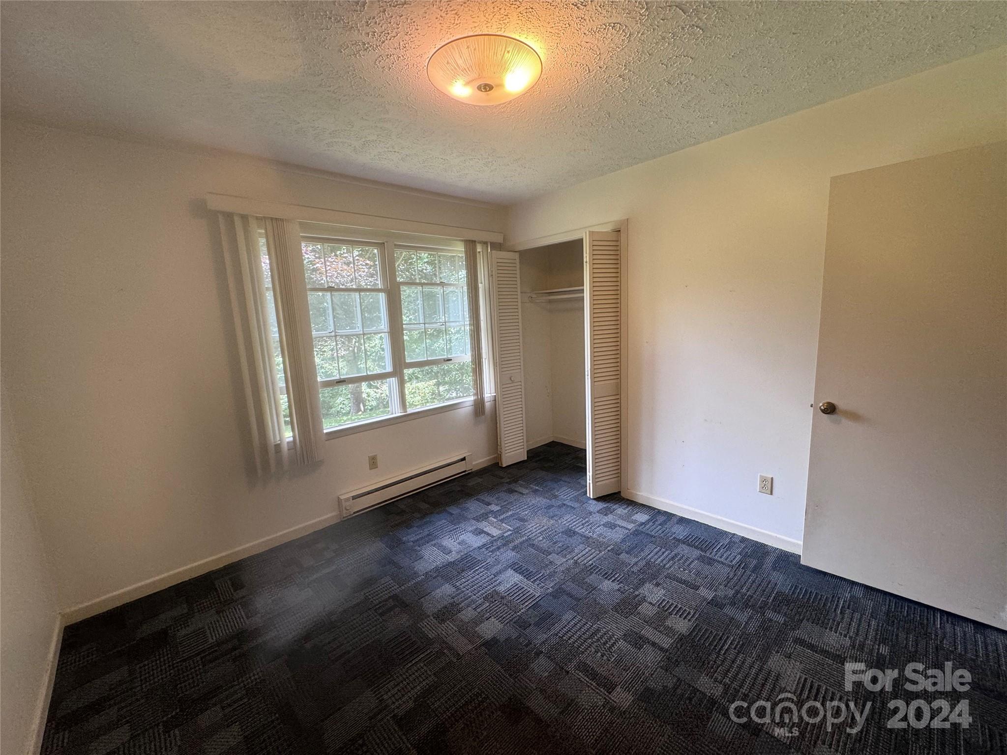 73 Jarrett Road Bakersville, NC 28705 - Photo 20 of 29 Gallery Image 20