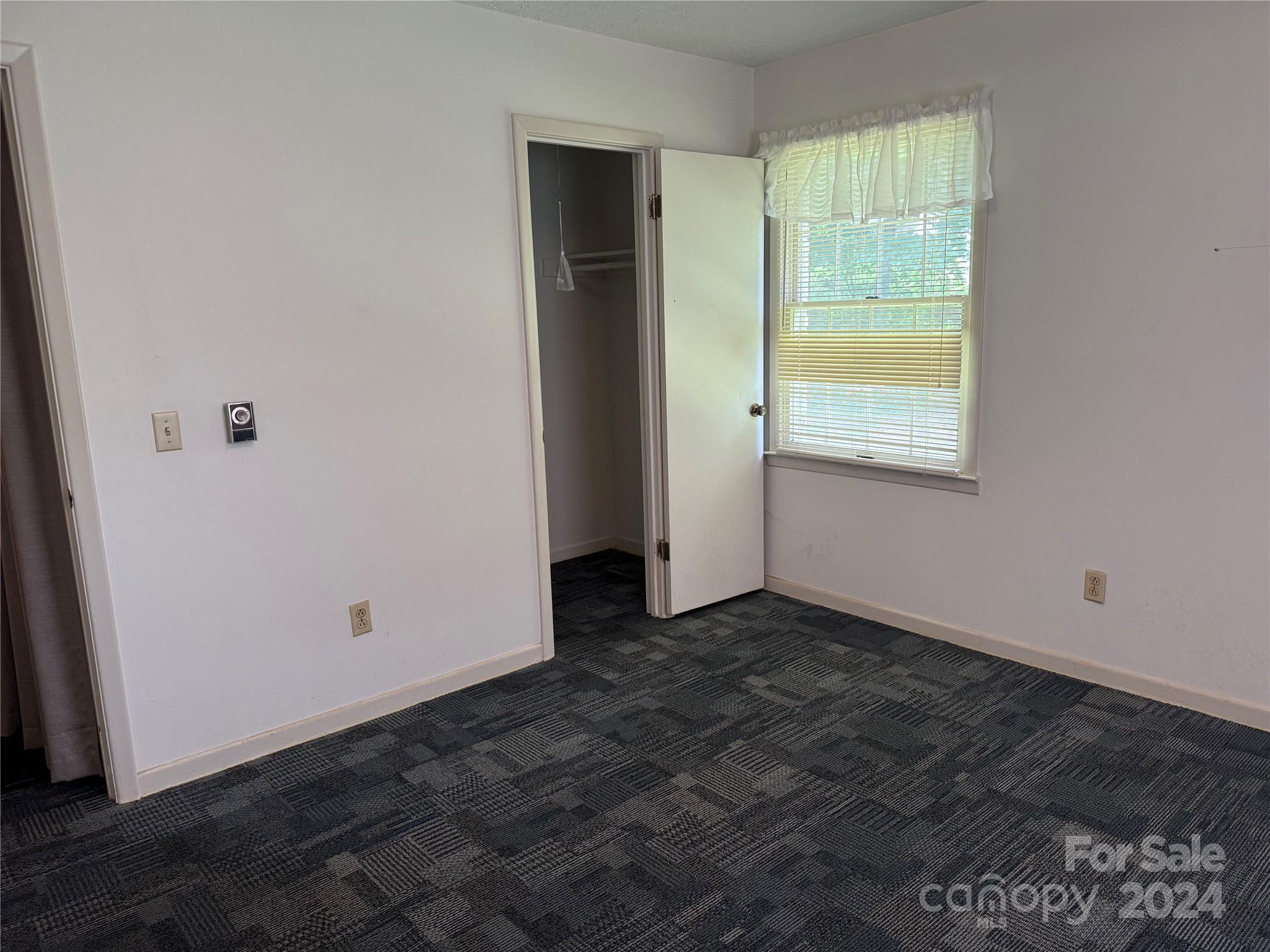 73 Jarrett Road Bakersville, NC 28705 - Photo 23 of 29 Gallery Image 23