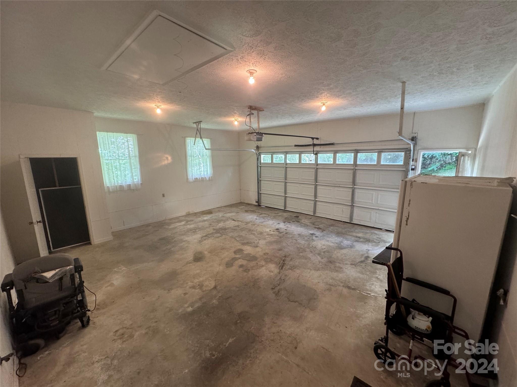 73 Jarrett Road Bakersville, NC 28705 - Photo 24 of 29 Gallery Image 24