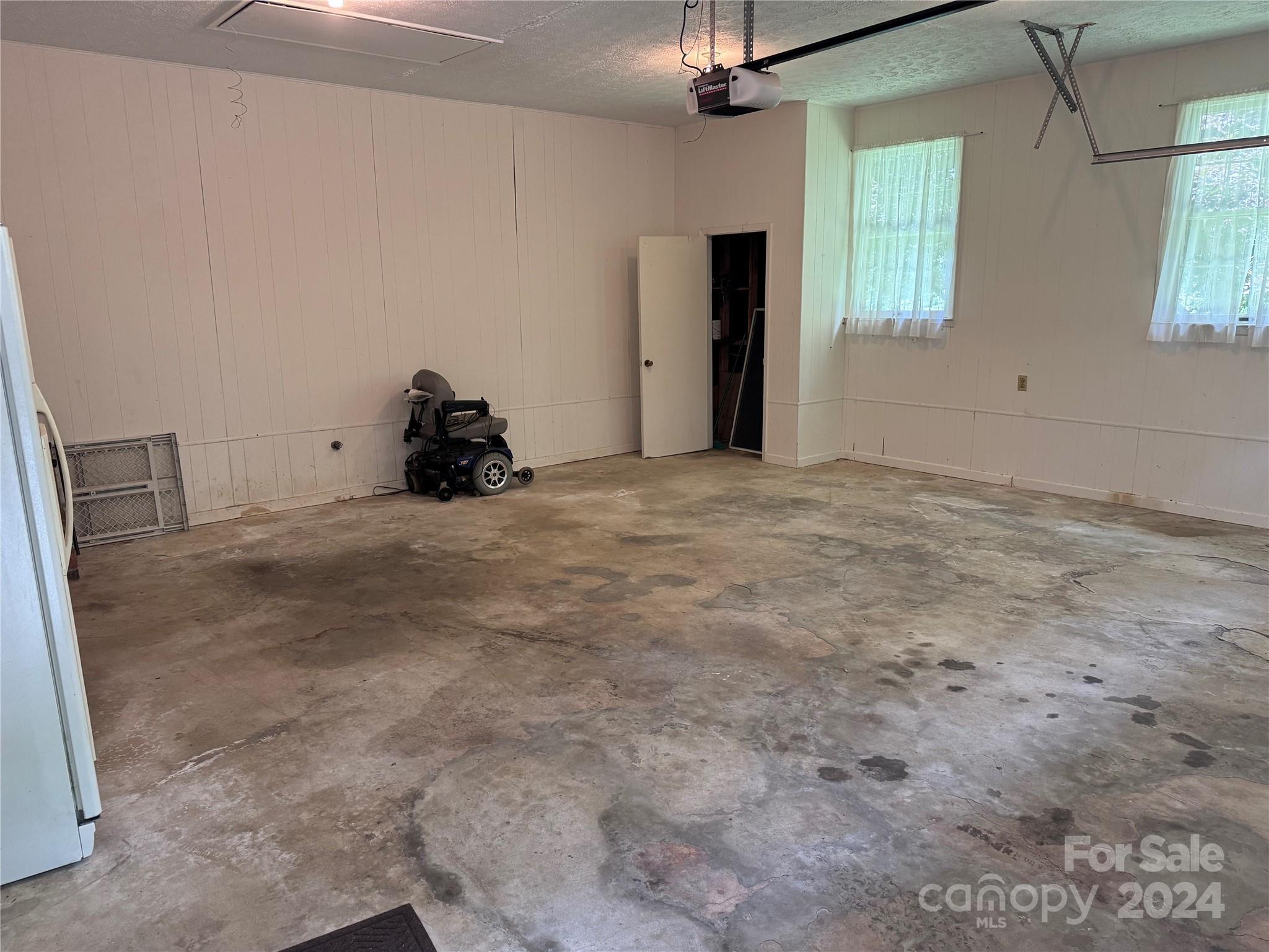 73 Jarrett Road Bakersville, NC 28705 - Photo 25 of 29 Gallery Image 25