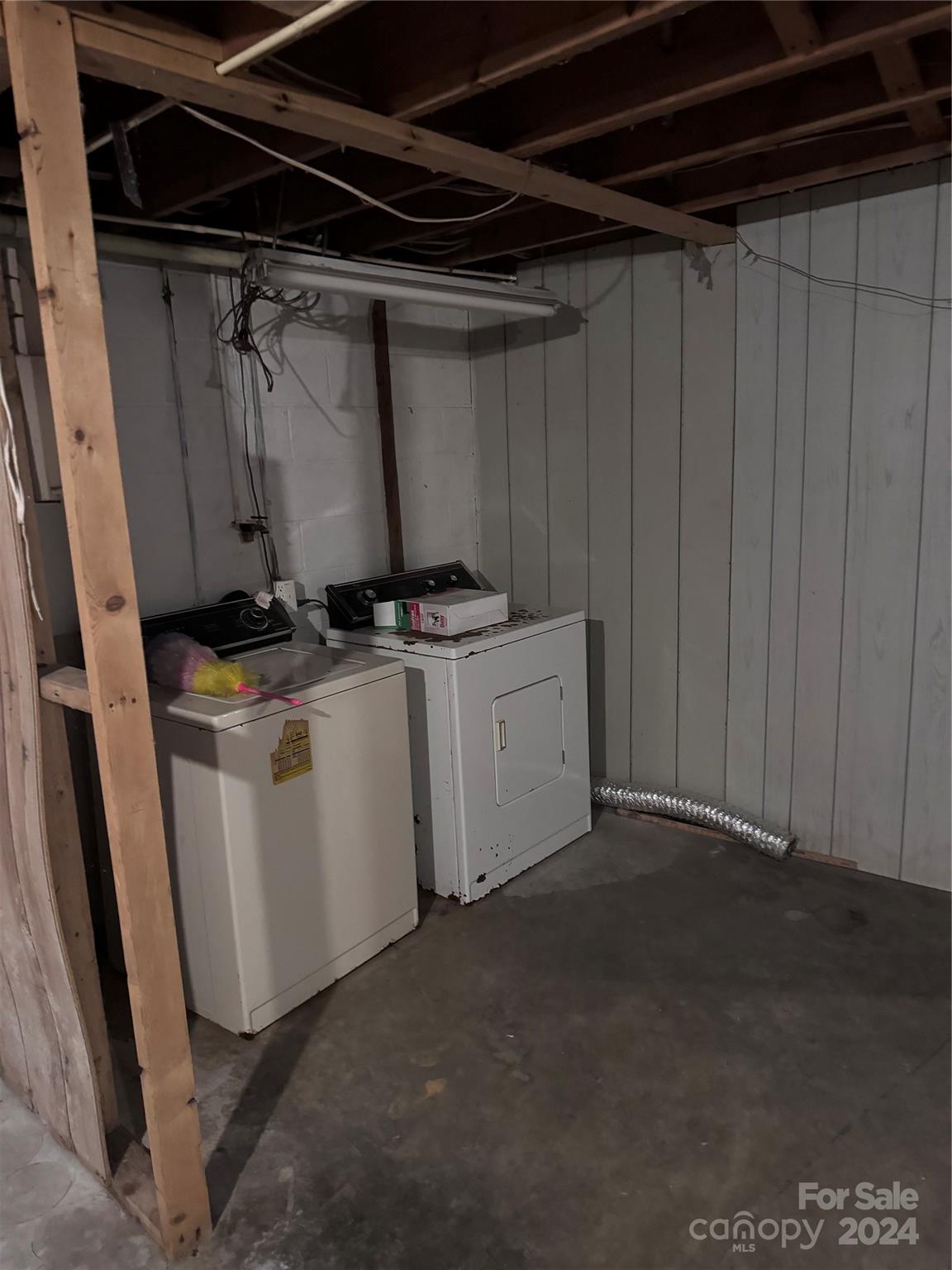 73 Jarrett Road Bakersville, NC 28705 - Photo 27 of 29 Gallery Image 27