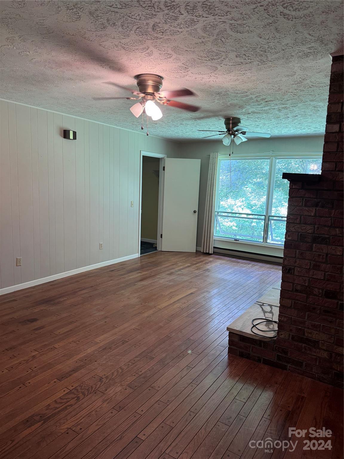 73 Jarrett Road Bakersville, NC 28705 - Photo 8 of 29 Gallery Image 8