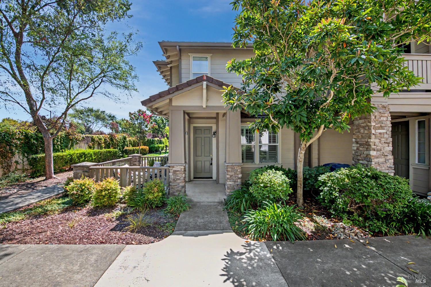 1214 Nancy Lane San Ramon, CA 94582 - Photo 2 of 33 Gallery Image 2